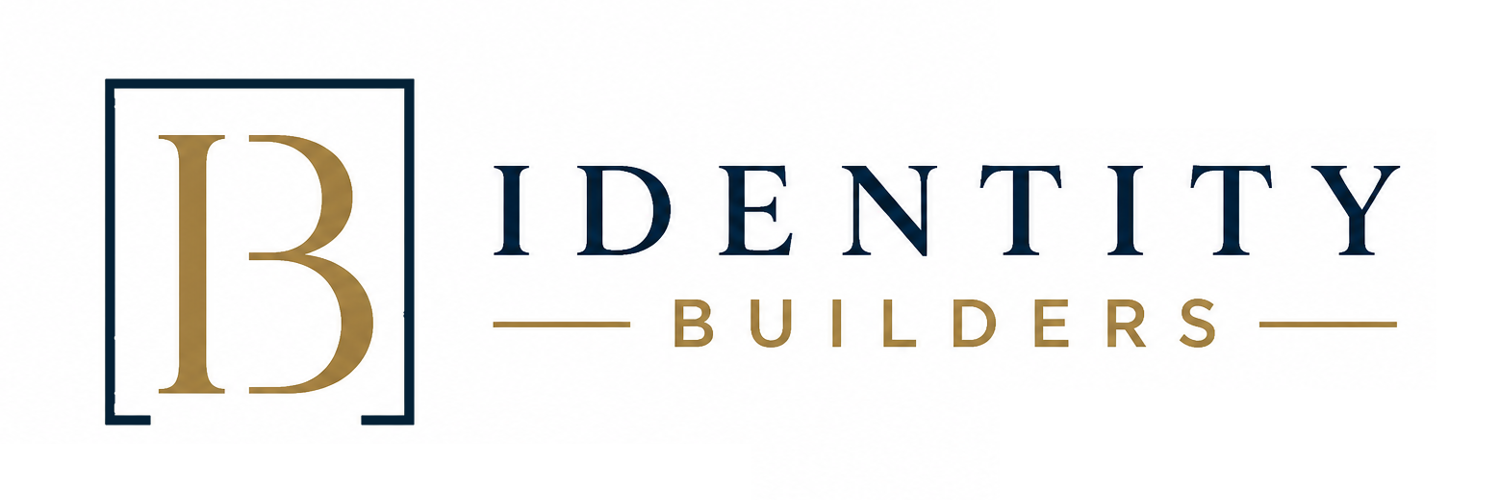 identity-builders.com