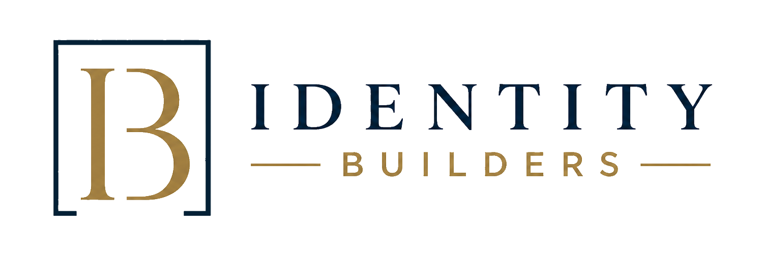 identity-builders.com
