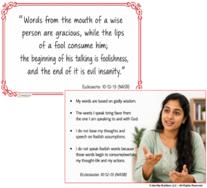 mouth Ecclesiastes 10-12_13 both