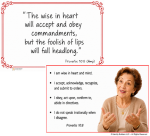 mouth Proverbs 10_8 both